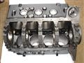 GM 6.5L/T CYLINDER BLOCK